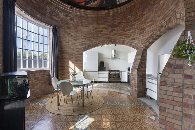 257 Mangatawhiri Road Mangatawhiri_12