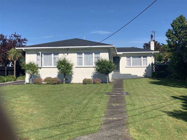 28 French Street Masterton_1