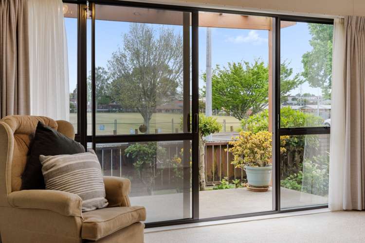 20a Devon Street Greerton_3