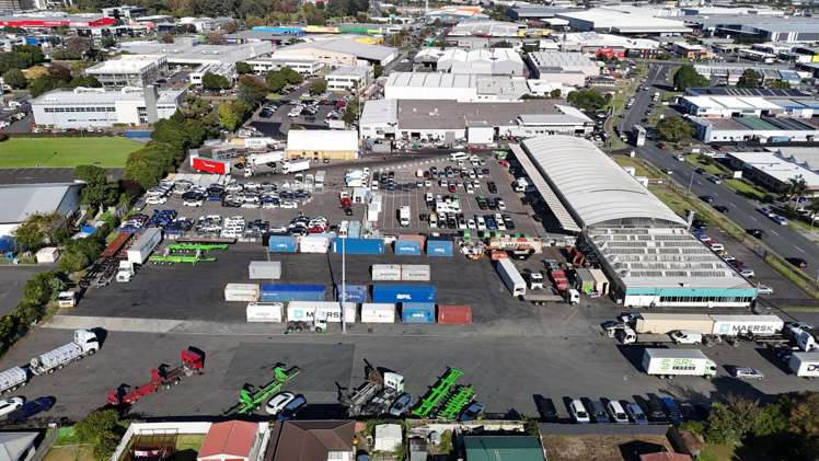 8 Norman Spencer Drive Papatoetoe_1