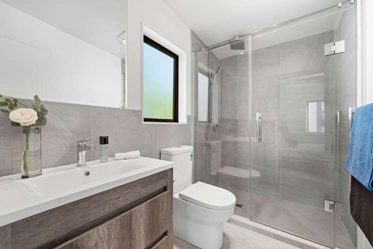 2/224 Princes Street East Otahuhu_15