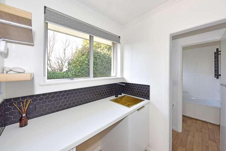 5 Aspen Place Parklands_17