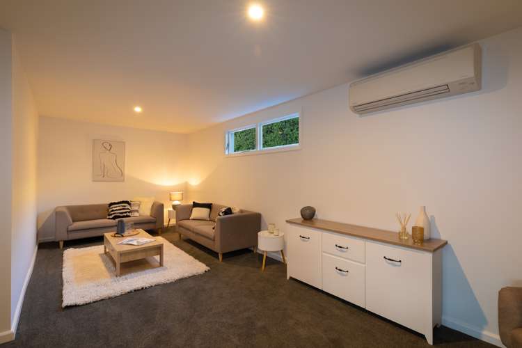 148 Dyers Pass Road Cashmere_10