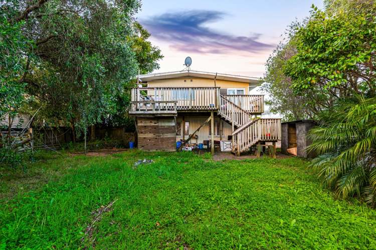 74 Waimumu Road Massey_10