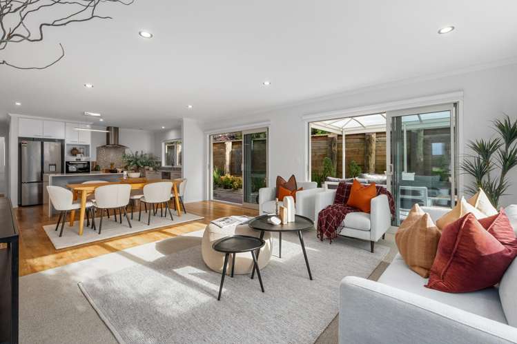 18 Orchard Way Bethlehem_5