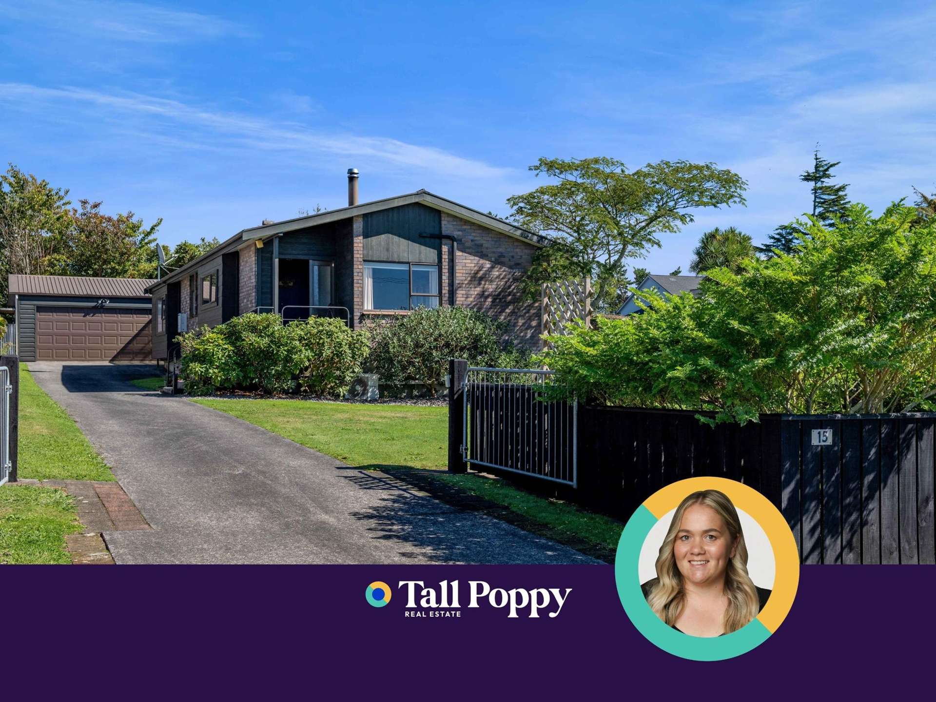 15 Brecon Road Stratford_0