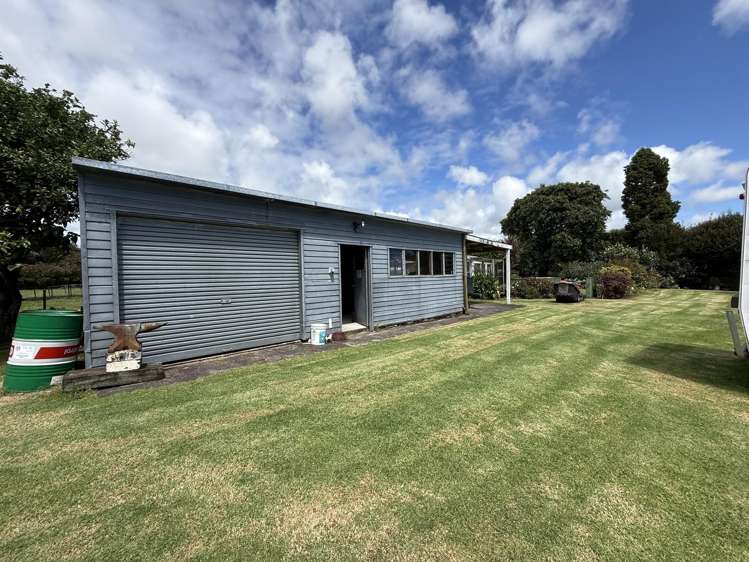 7 Joll Street Waitara_42