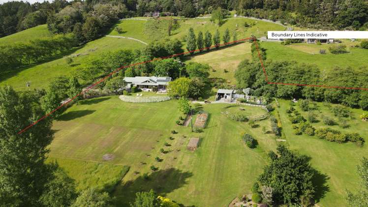 188 Hepburn Creek Road Warkworth_0