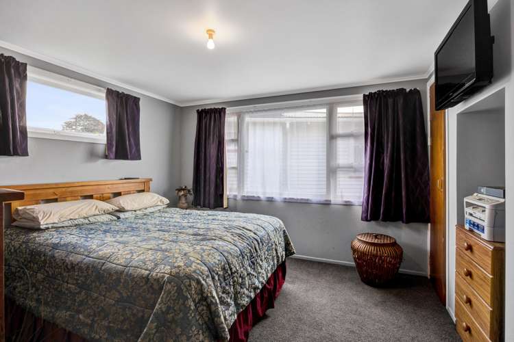 30 Antonio Street Stratford_9