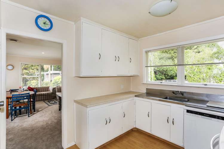 4 Patricia Place Hillpark_7