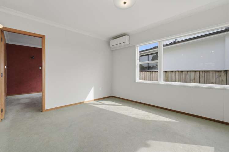 77 Maxwells Road Otumoetai_13