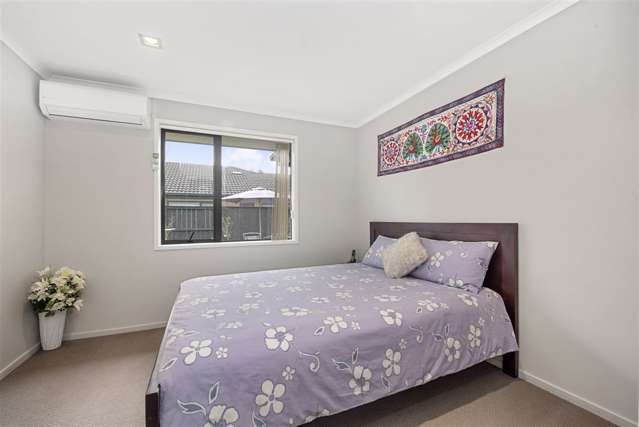 45 Thomas Road Huntington_4