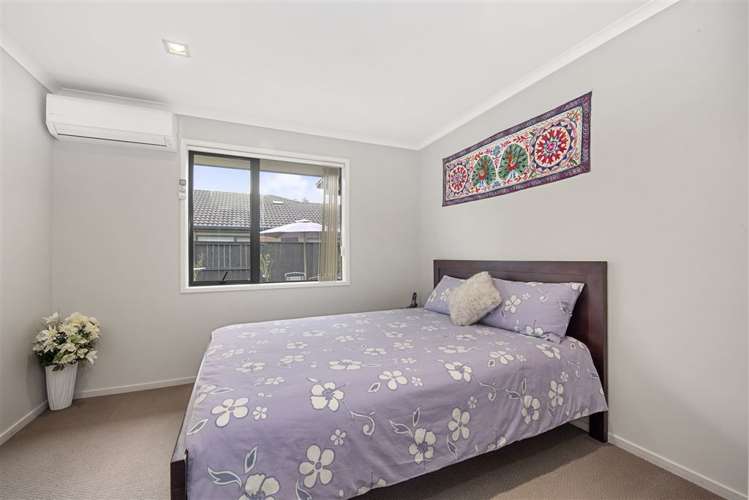 45 Thomas Road Huntington_4