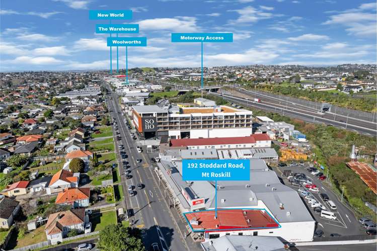 192 Stoddard Road Mount Roskill_9