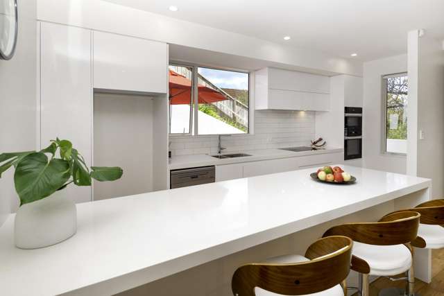 20b Oakwood Grove Eastern Beach_4