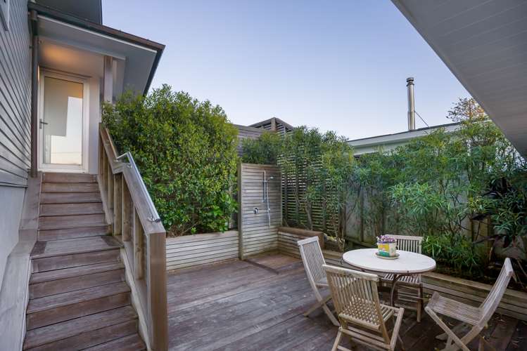 351 Hibiscus Coast Highway Orewa_17