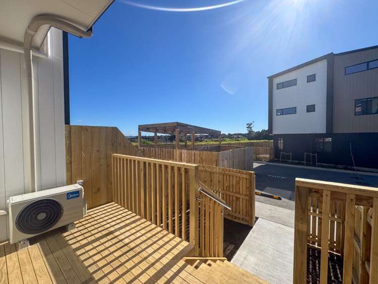 340C Ormiston Road 10673_7
