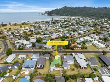 315 Papanui Road_2