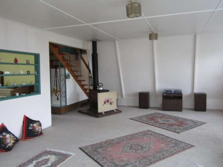 2/20 Tyndall Street Pahiatua_9