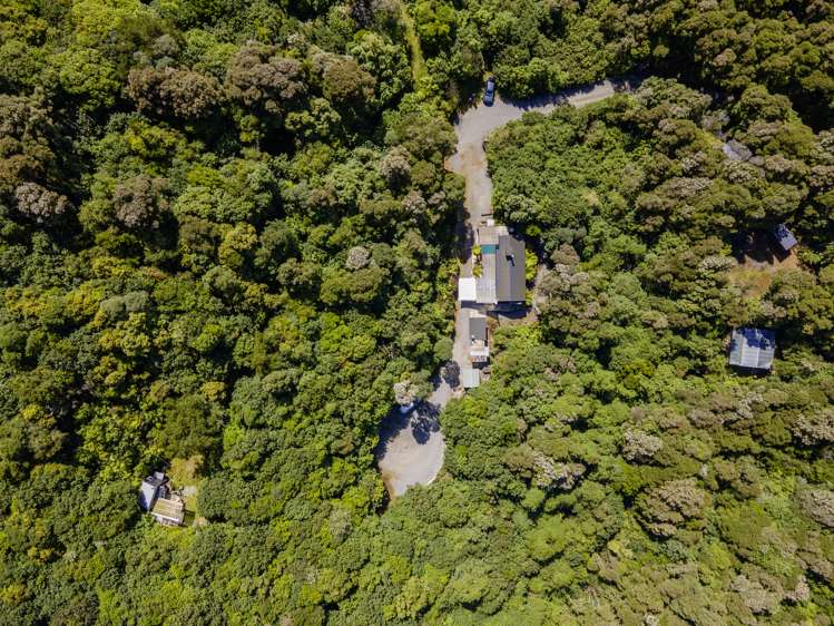 63 Lookout Road Mesopotamia_6