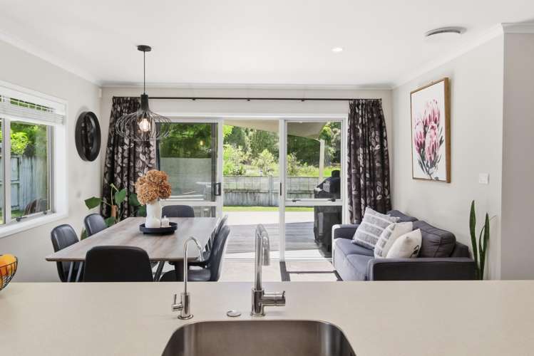 11 Barometer Way Pyes Pa_8