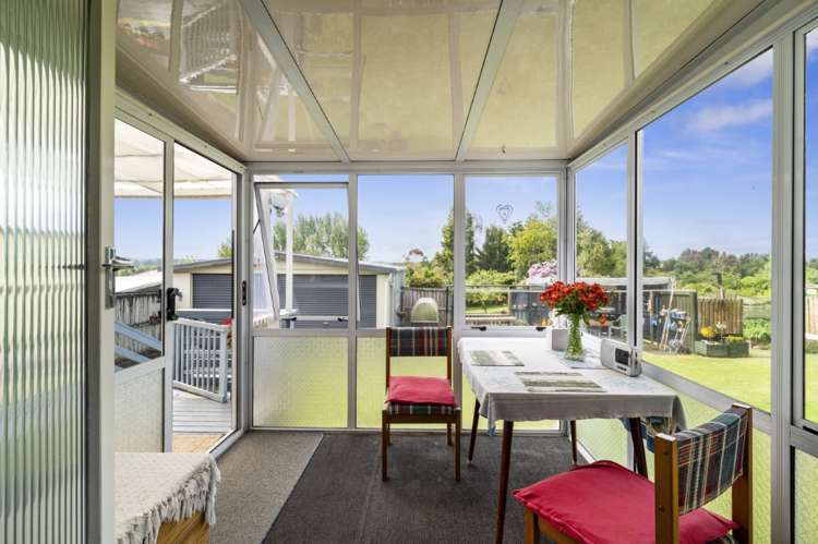 41 Neal Street Putaruru_3