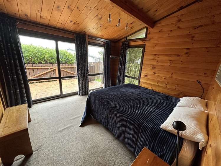 37 Cullen Crescent Tokoroa_13