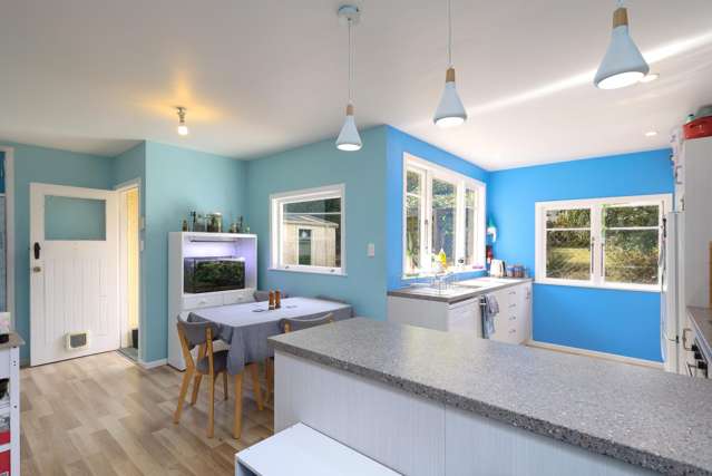 1 Anglia Street Wakatu_3