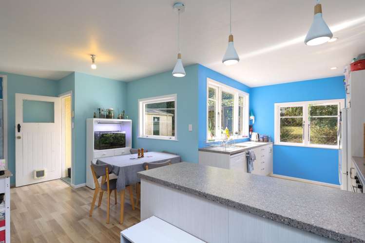 1 Anglia Street Wakatu_3