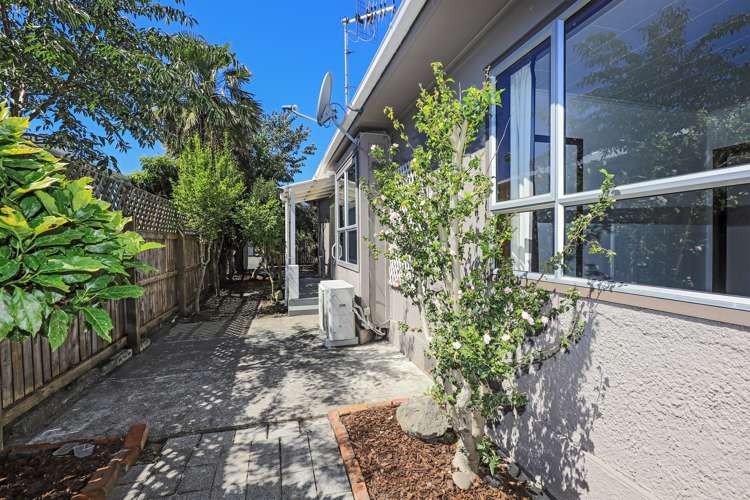 706 Whitehead Road Saint Leonards_6