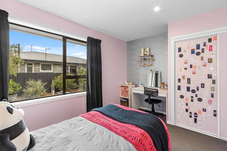 29 Cotswold Avenue Bishopdale_15