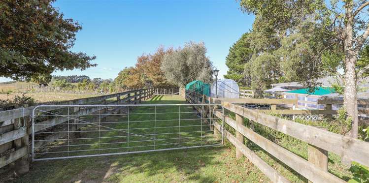 689 Glen Murray Road Rangiriri_45