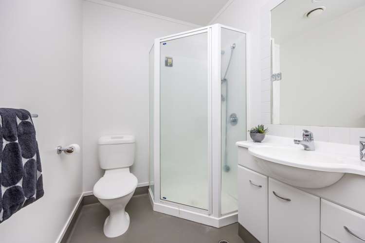 514/149 Nelson Street Auckland Central_8