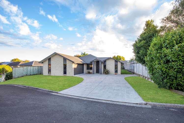 452A Thames Street Morrinsville_22
