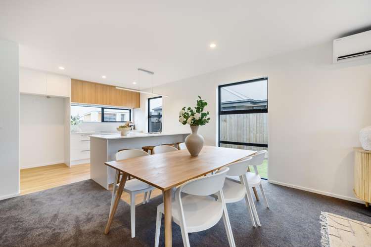 31 Timara Crescent_2