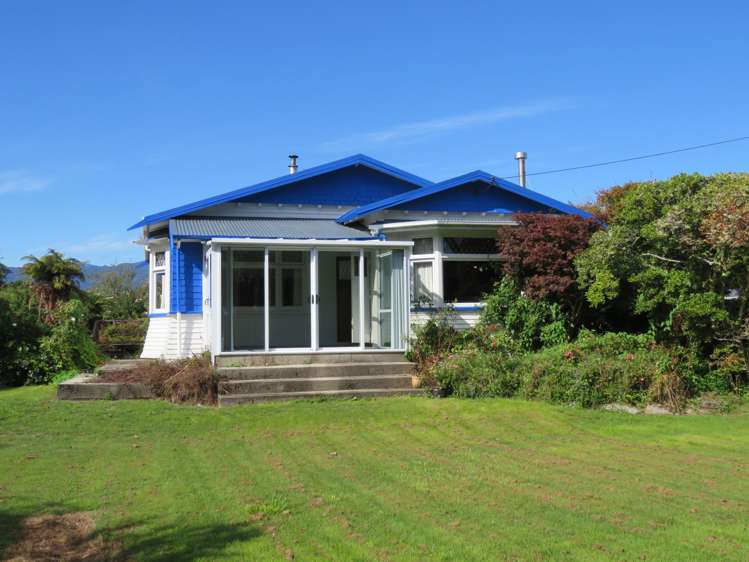 116 Brougham Street Westport_16