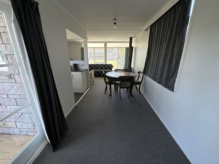 146 Papanui Street Tokoroa_5