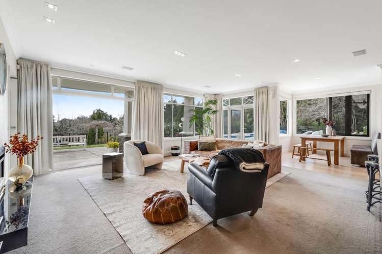 1 Pearson Road Whitford_7