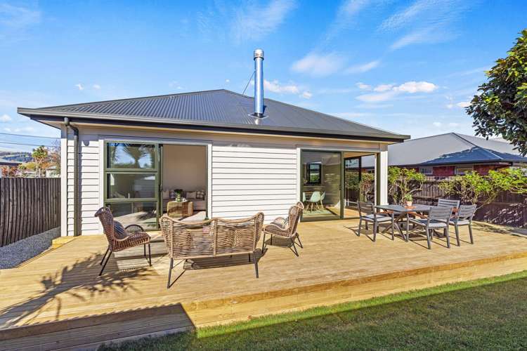 37 Sullivan Avenue Woolston_16