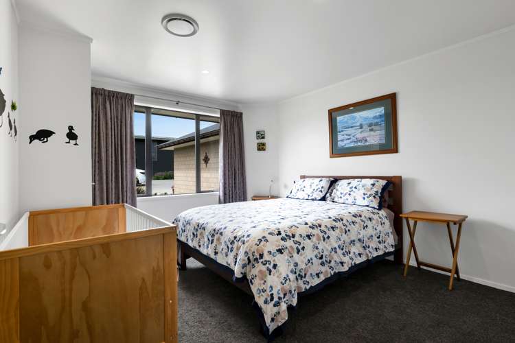 843 Frankley Road Hurworth_16