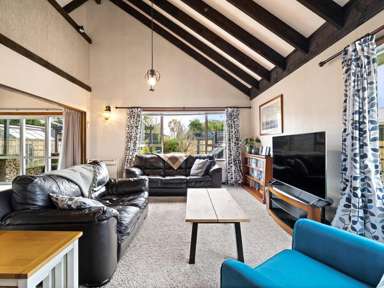 15 Estuary Crescent_2