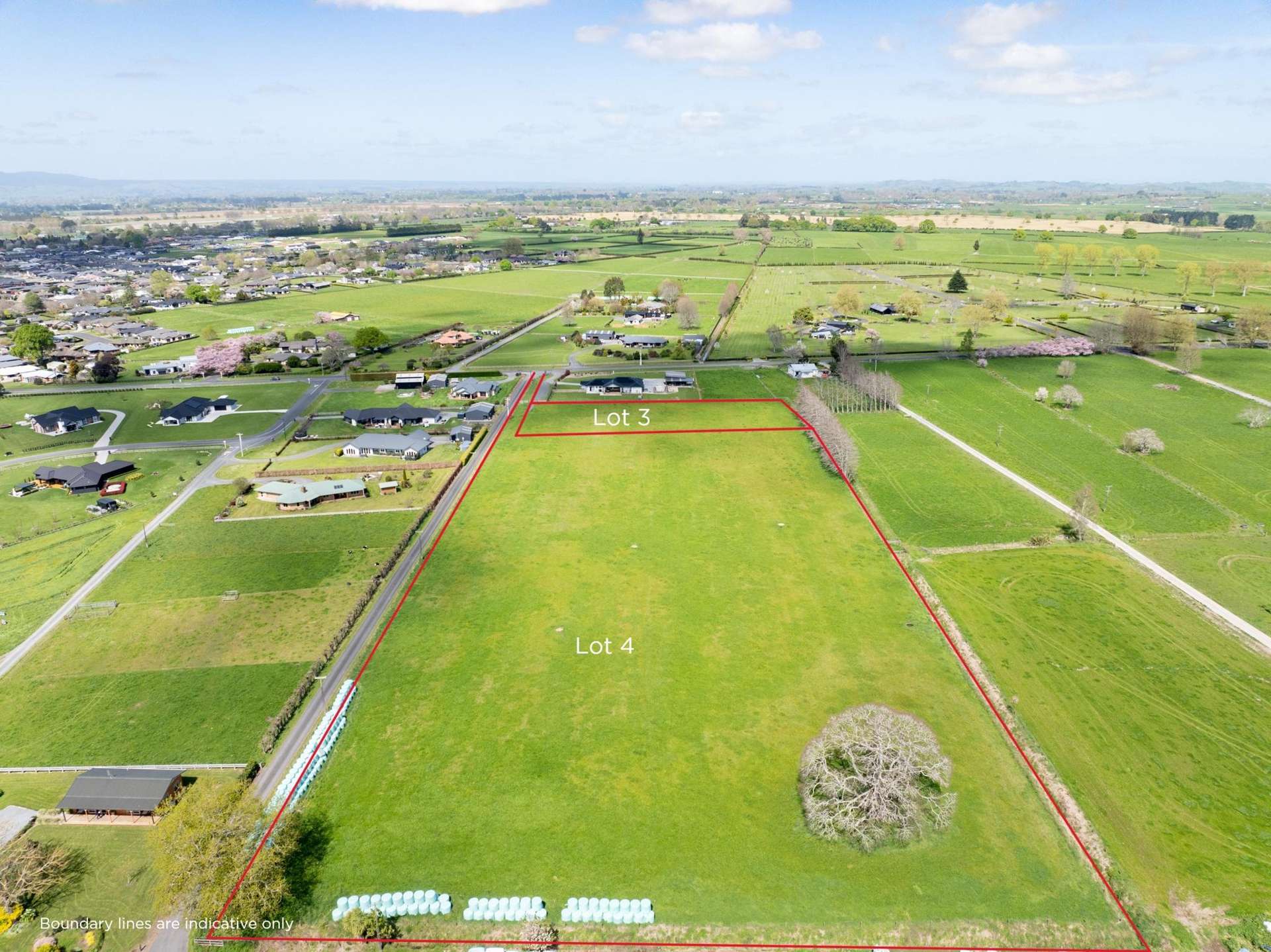 Lot 3 and 4 Station Road Matamata_0