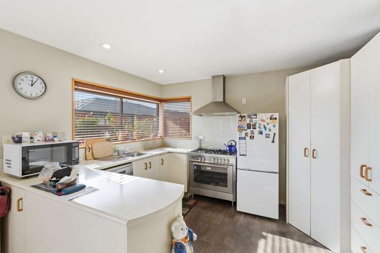 29a Ashley Street Rangiora_8