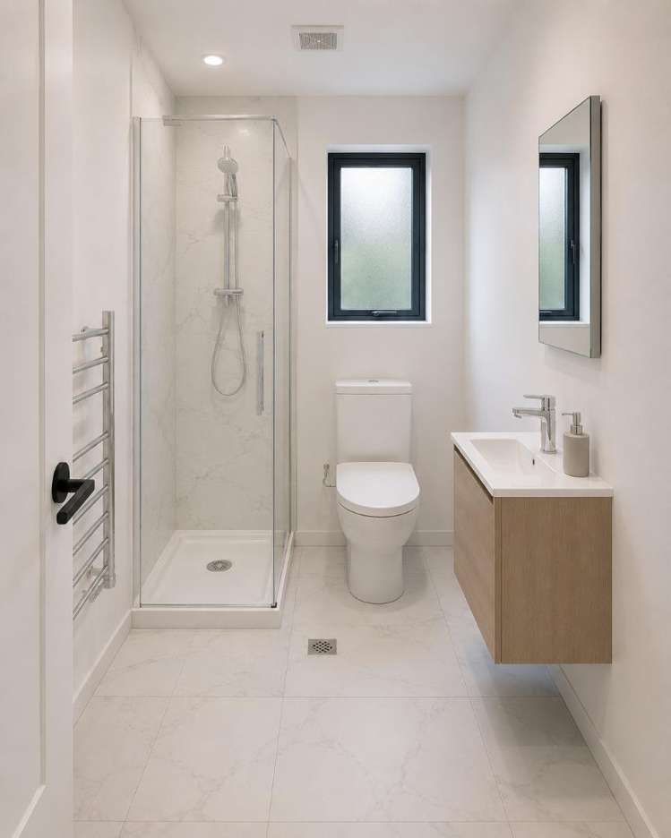 29b Webb Street 1544_7