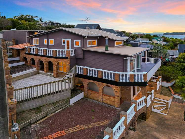 13 Layton Road Manly_28