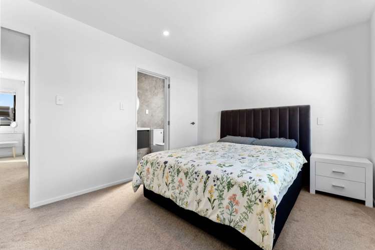 27c O'Donn Avenue Beach Haven_7