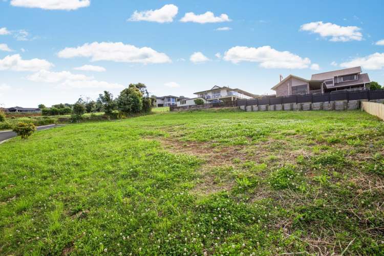 16 Laylin Place Pukekohe_4