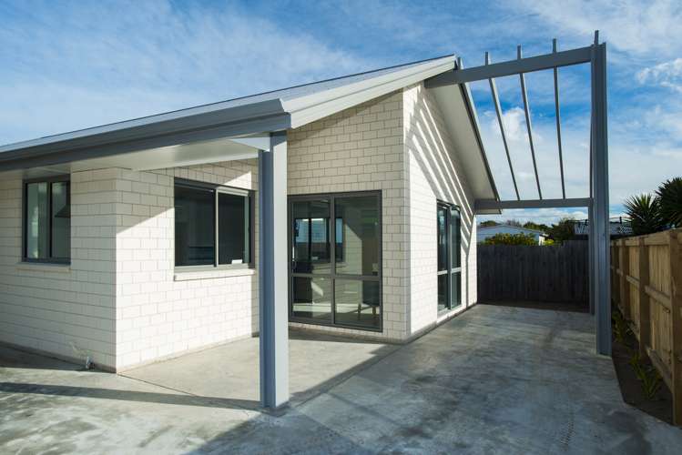 127a Ballance Street Whataupoko_23