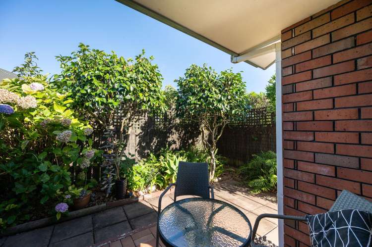 3/28a Collingwood Street The Wood_21