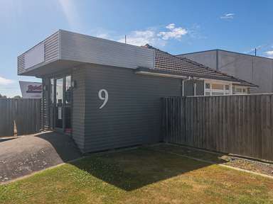 9 Sutherland Terrace_4